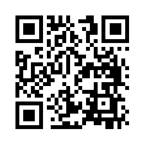 Youeditmarketing.com QR code