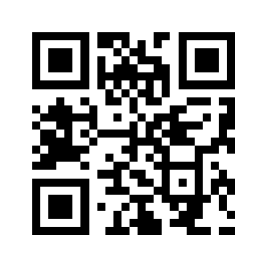 Youedtv.com QR code