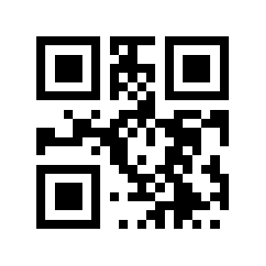 Youell QR code