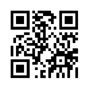 Youemdi.com QR code