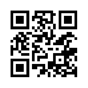 Youemerged.com QR code