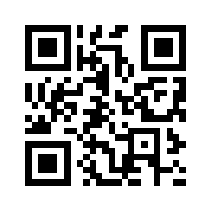 Youengage.us QR code