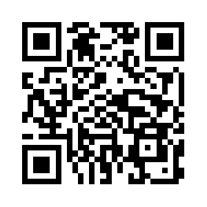 Youengraveit.com QR code