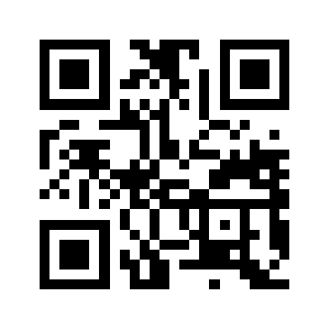 Youeyecare.com QR code