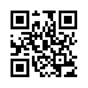 Youfa341.com QR code