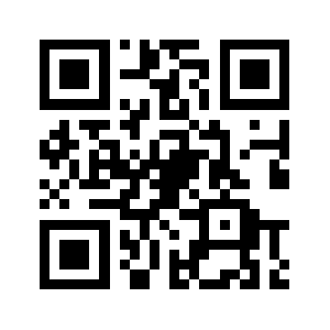 Youfa705.com QR code