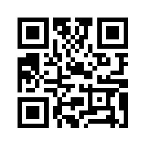 Youfa8888.com QR code