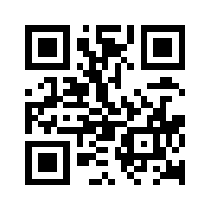 Youfact.biz QR code