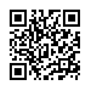 Youfailedthiscountry.com QR code