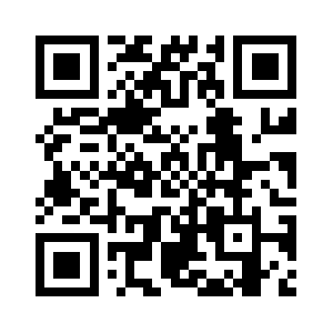 Youfancyhairsalon.com QR code