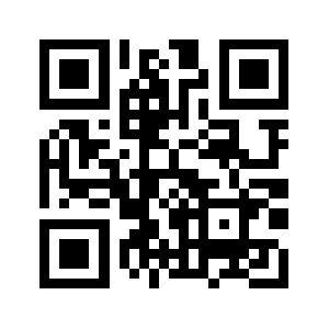 Youfancyme.com QR code