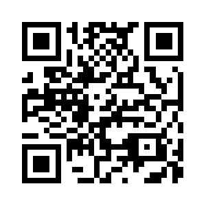 Youfangyouche.net QR code