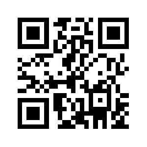 Youfanyizu.com QR code