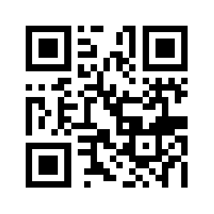 Youfatnf.com QR code