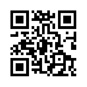 Youfiltr.com QR code