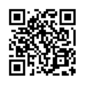 Youfirstcampaign.com QR code