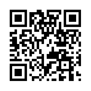 Youfirsthealthgroup.com QR code