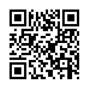 Youfirstyouwell.com QR code