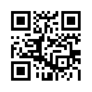 Youfixthis.com QR code