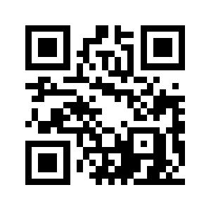 Youfly.com QR code
