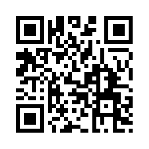 Youflywithme.com QR code