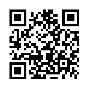 Youforcharity.org QR code