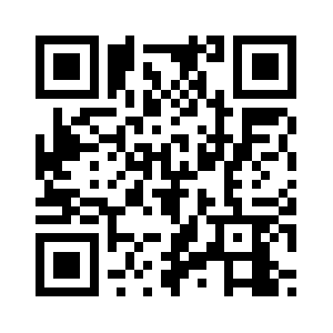 Yougambling.top QR code