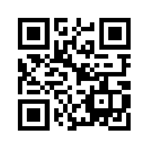 Yougenius.pro QR code