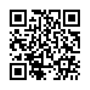 Youget-prizes-here2.life QR code