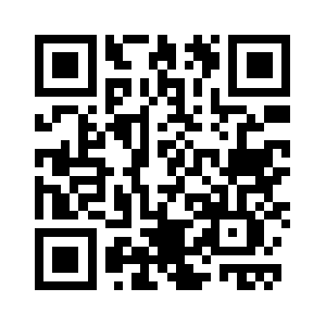 Yougetpaid2try.com QR code