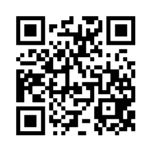 Yougetpaidcash.com QR code