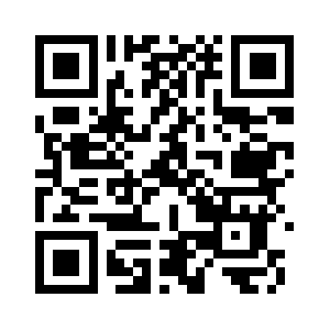 Yougetpaidfastny.com QR code