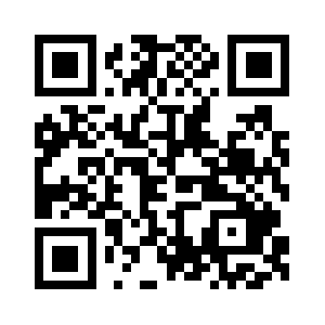 Yougetpaidfastreview.com QR code