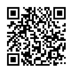 Yougetpaidfastreviews.com QR code