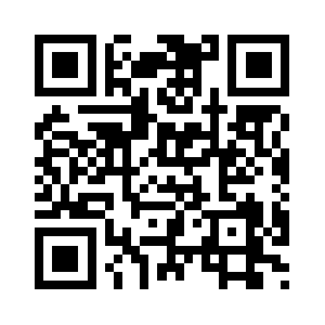 Yougetpaidnow.com QR code