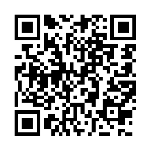 Yougetpaidtoadvertise.net QR code