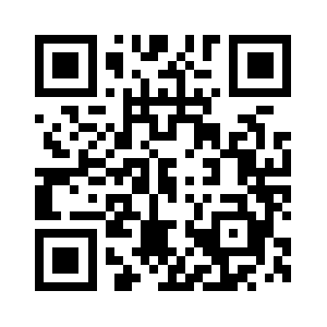 Yougetpaidweekly.info QR code