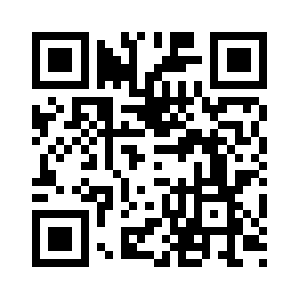 Yougetpaidweekly.org QR code