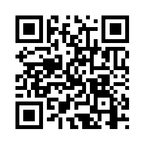 Yougetwhatyouvotefor.com QR code