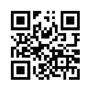 Yougloebabe.ca QR code