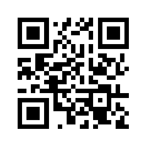 Yougogolf.com QR code