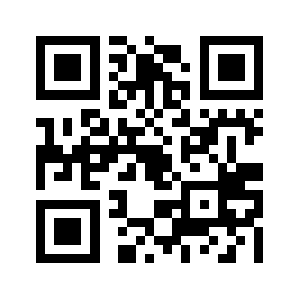 Yougoodbud.ca QR code