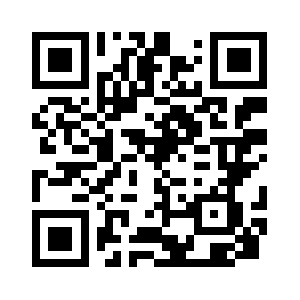 Yougoowu165.com QR code