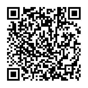 Yougotnotificationunexpectedpurchaseonyourid92381care.com QR code