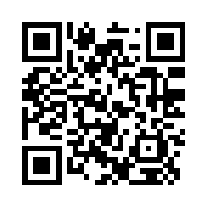 Yougottacbcthis.com QR code