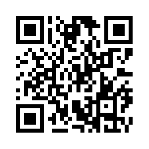 Yougottobelievenow.net QR code