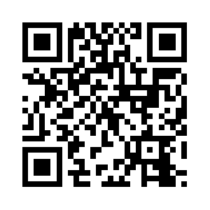 Yougrowmore.com QR code