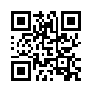 Yougu8398.com QR code