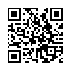 Youhadmeatcouture.com QR code