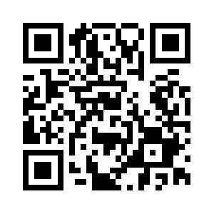Youhanconsulting.com QR code